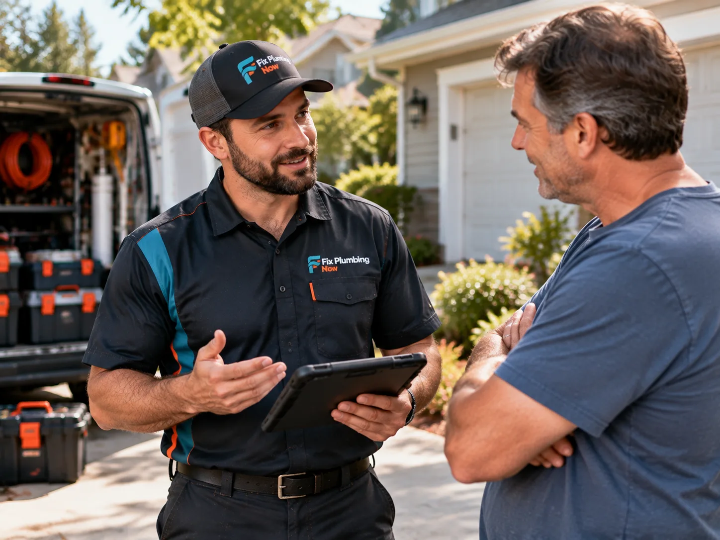 Clogged Drain Service Rockford, WA FAQs